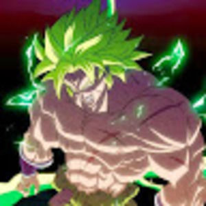 Meet your Posher, Collin